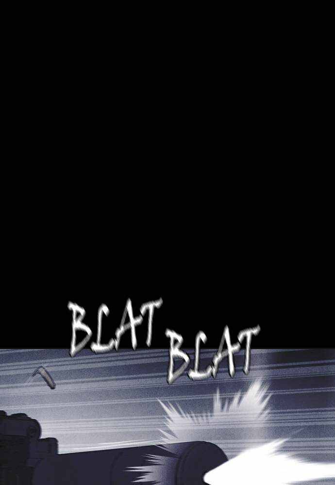 Read Shotgun Boy Manga Online