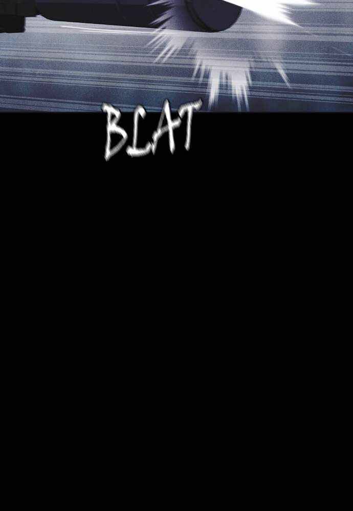 Read Shotgun Boy Manga Online