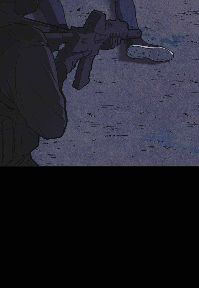 Read Shotgun Boy Manga Online