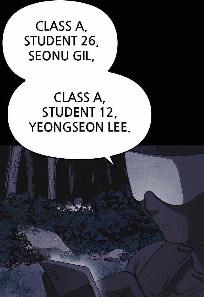 Read Shotgun Boy Manga Online