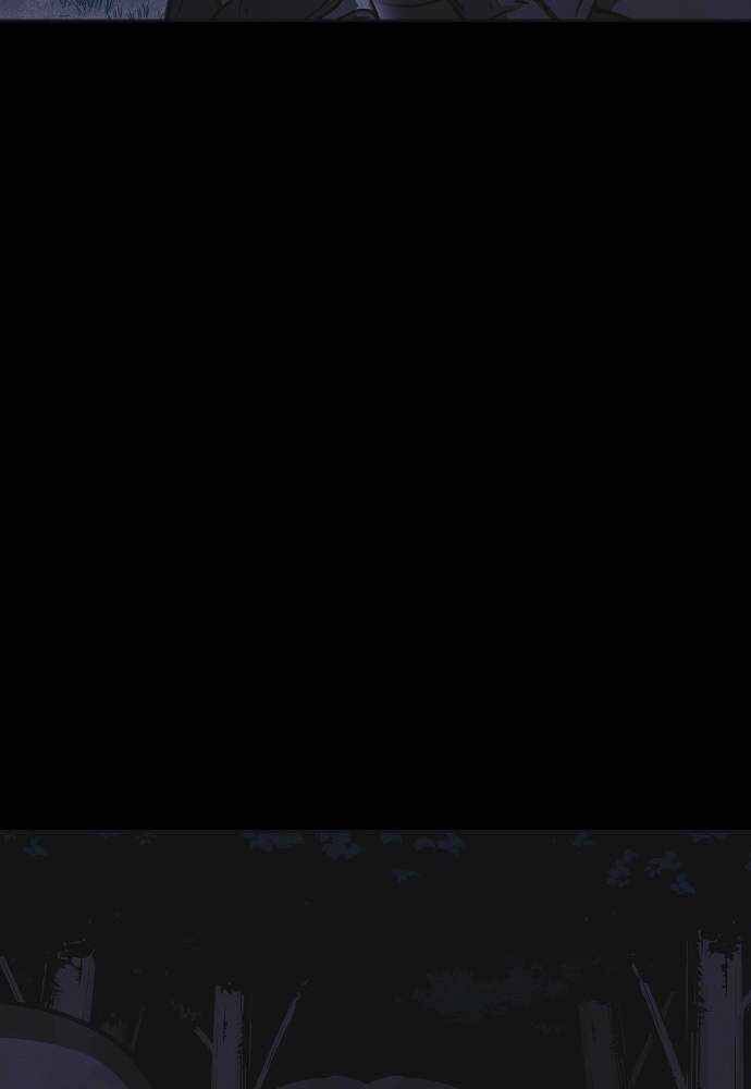 Read Shotgun Boy Manga Online