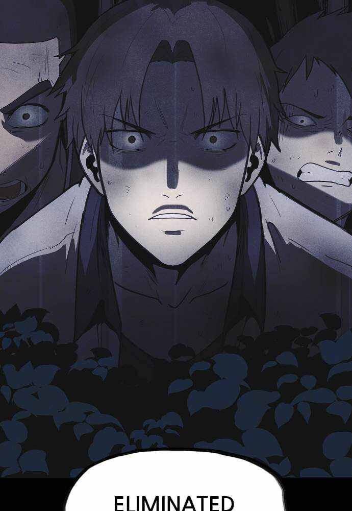 Read Shotgun Boy Manga Online