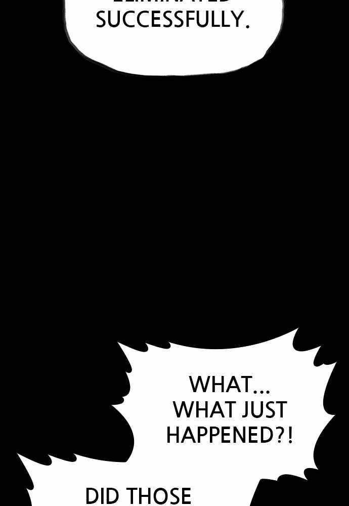 Read Shotgun Boy Manga Online