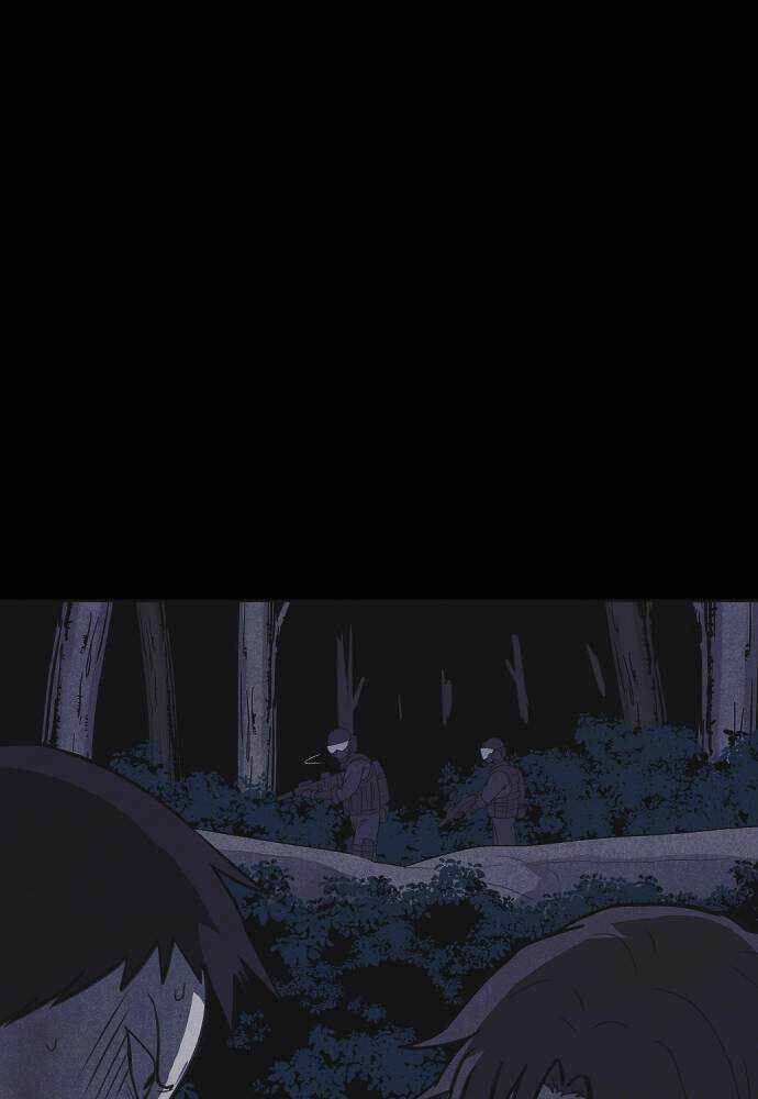 Read Shotgun Boy Manga Online