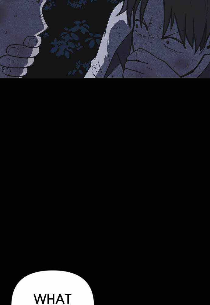 Read Shotgun Boy Manga Online