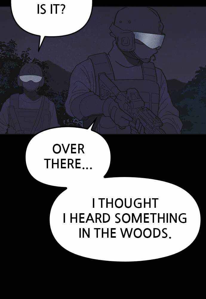 Read Shotgun Boy Manga Online