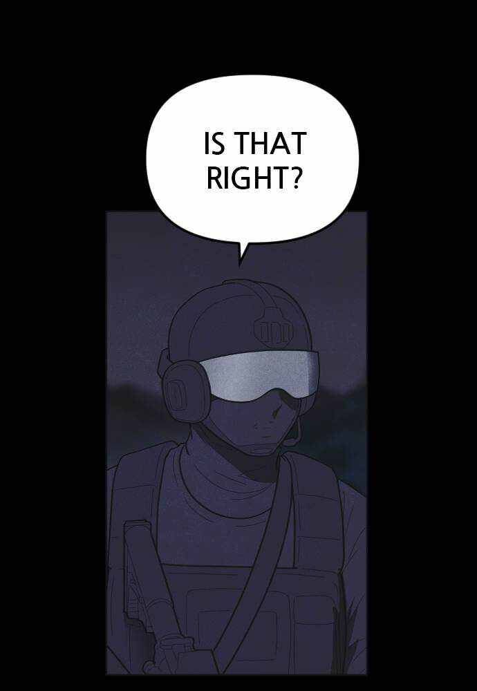 Read Shotgun Boy Manga Online