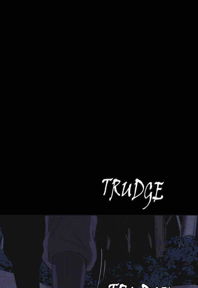 Read Shotgun Boy Manga Online