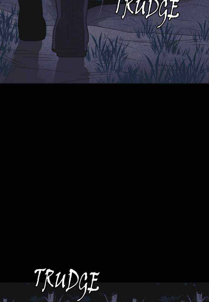 Read Shotgun Boy Manga Online