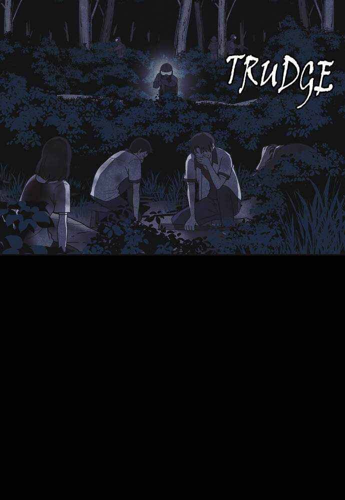 Read Shotgun Boy Manga Online