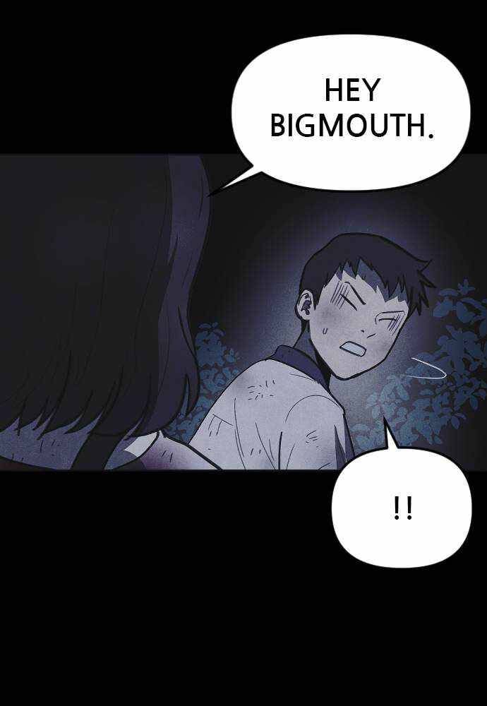 Read Shotgun Boy Manga Online