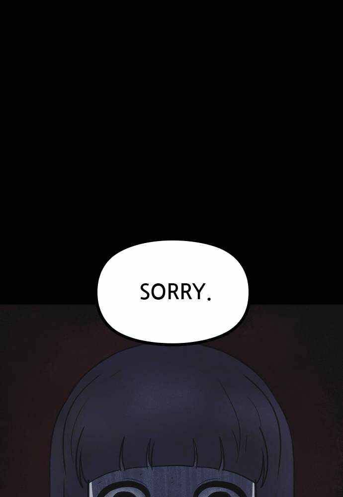 Read Shotgun Boy Manga Online