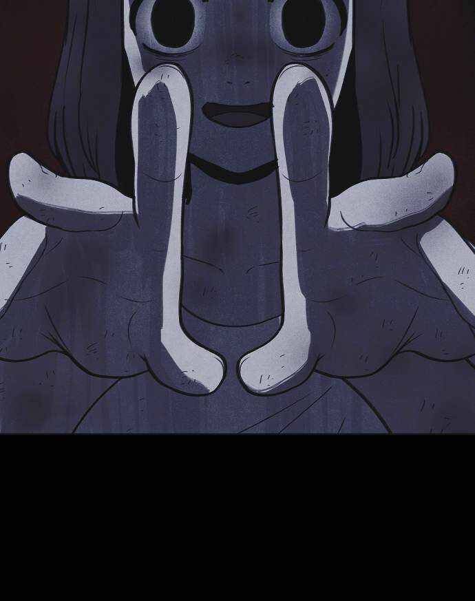 Read Shotgun Boy Manga Online