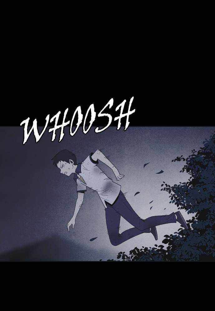 Read Shotgun Boy Manga Online