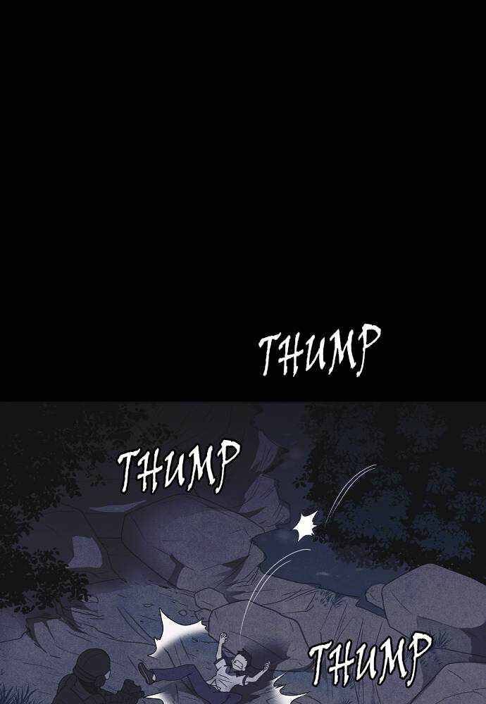 Read Shotgun Boy Manga Online