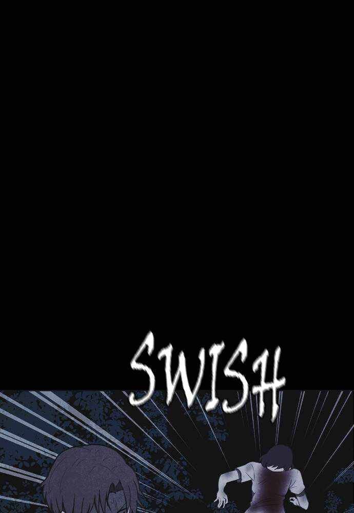 Read Shotgun Boy Manga Online