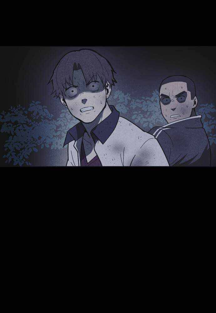 Read Shotgun Boy Manga Online