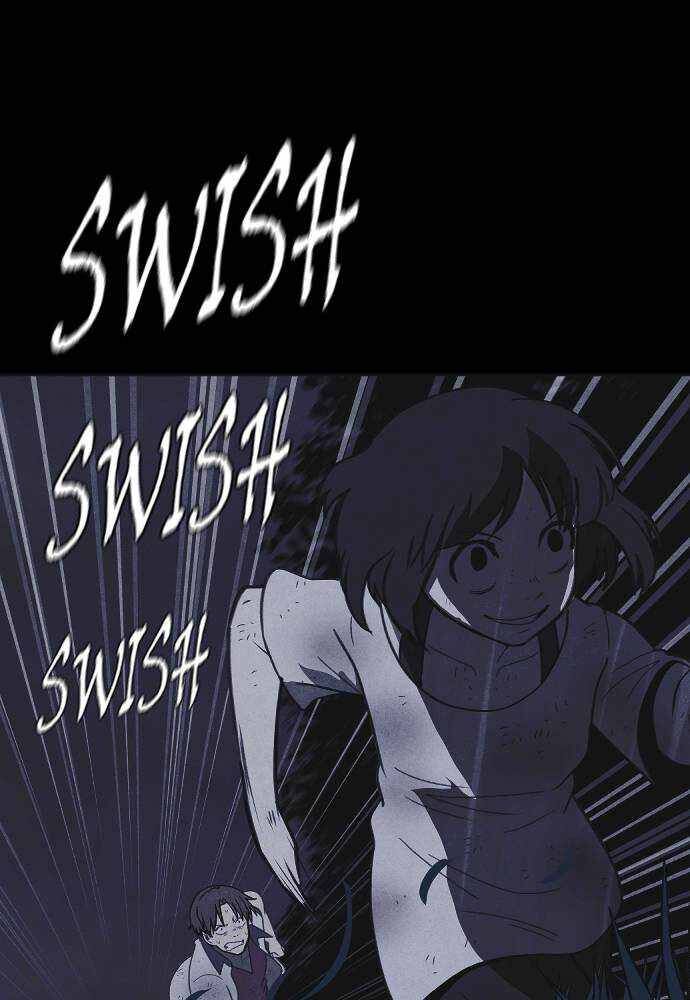 Read Shotgun Boy Manga Online