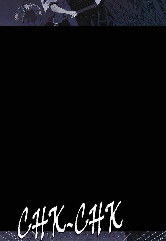 Read Shotgun Boy Manga Online