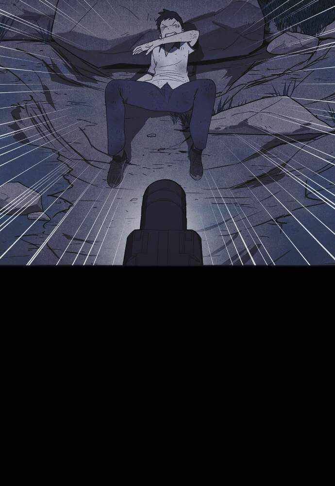 Read Shotgun Boy Manga Online