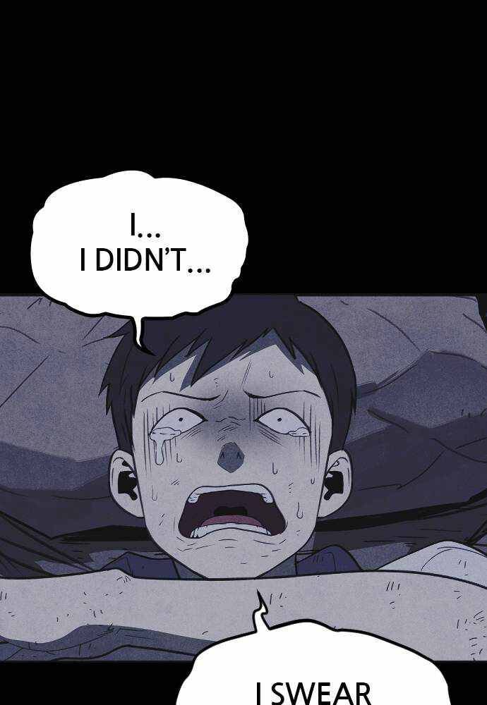 Read Shotgun Boy Manga Online