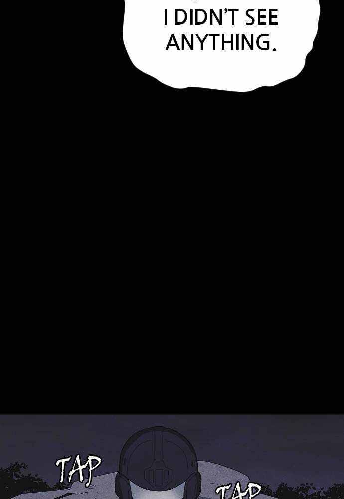 Read Shotgun Boy Manga Online