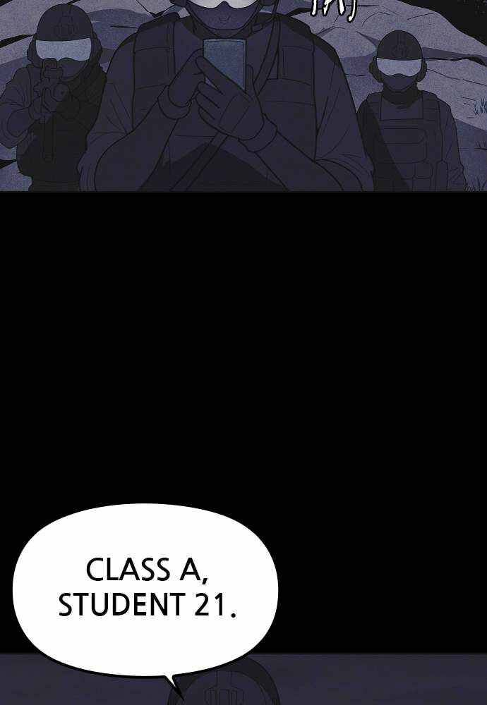 Read Shotgun Boy Manga Online