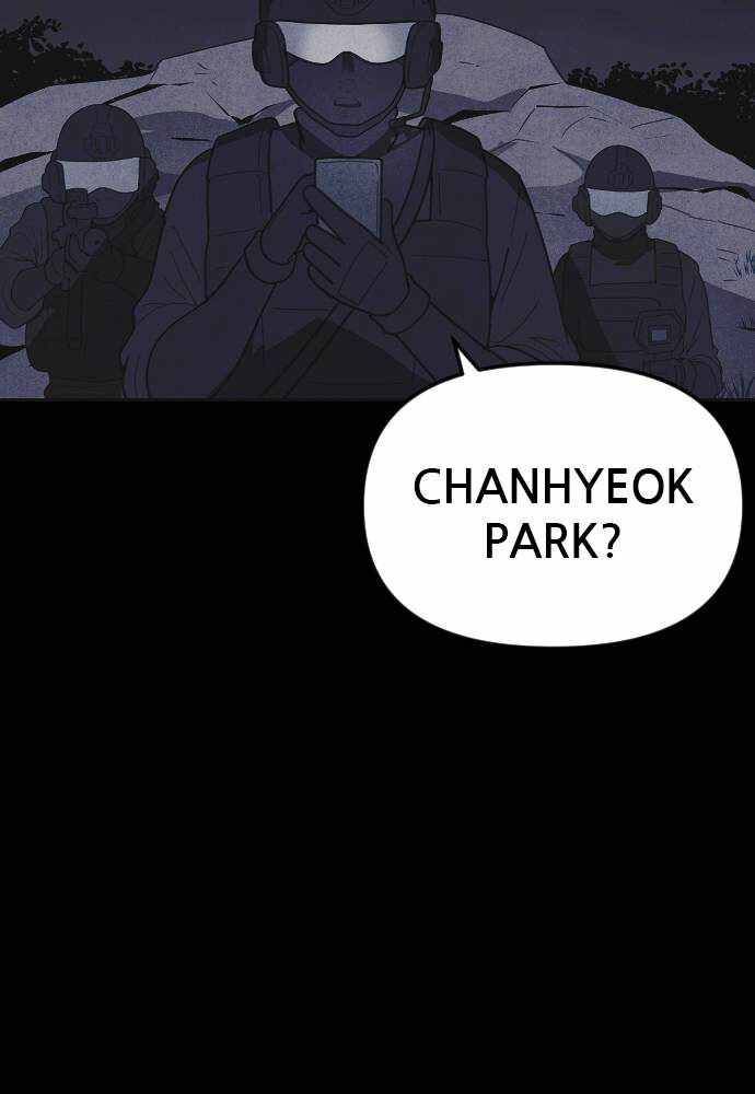 Read Shotgun Boy Manga Online