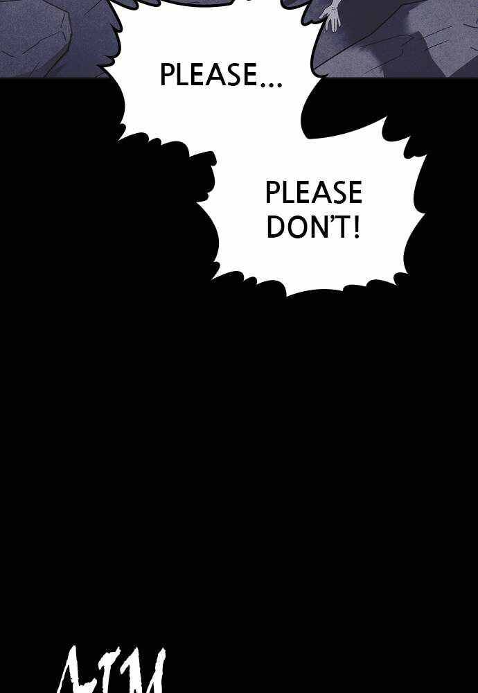 Read Shotgun Boy Manga Online