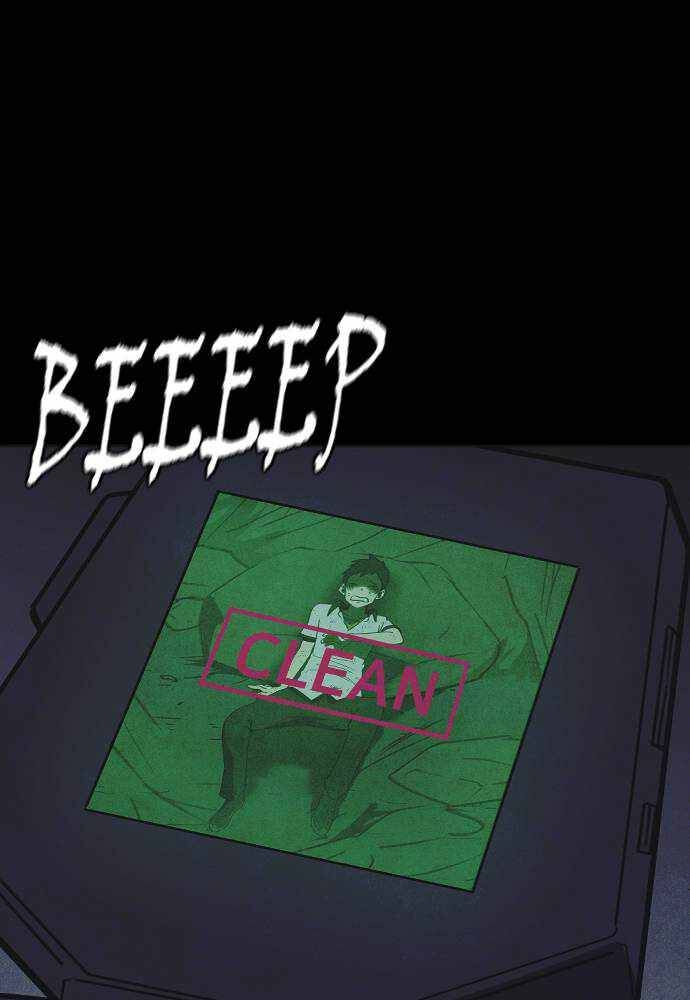 Read Shotgun Boy Manga Online