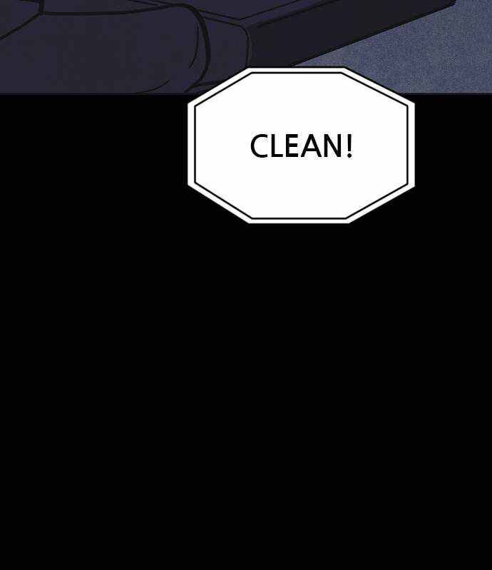 Read Shotgun Boy Manga Online