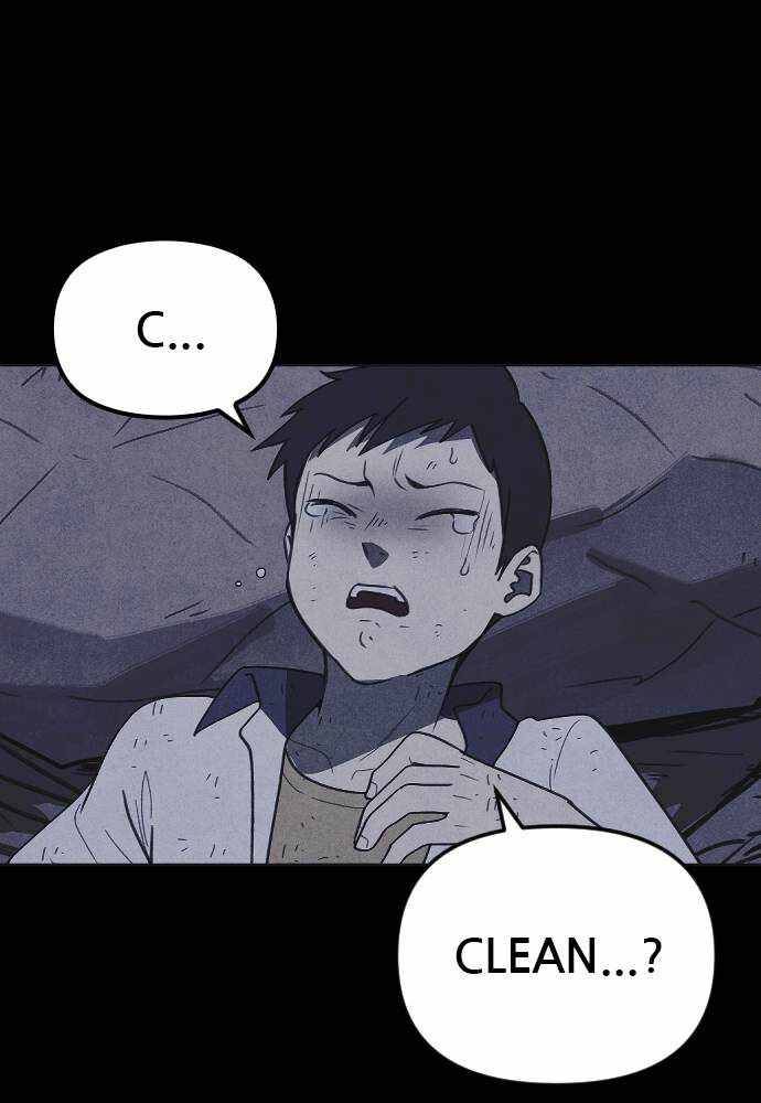 Read Shotgun Boy Manga Online