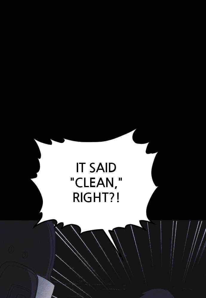 Read Shotgun Boy Manga Online