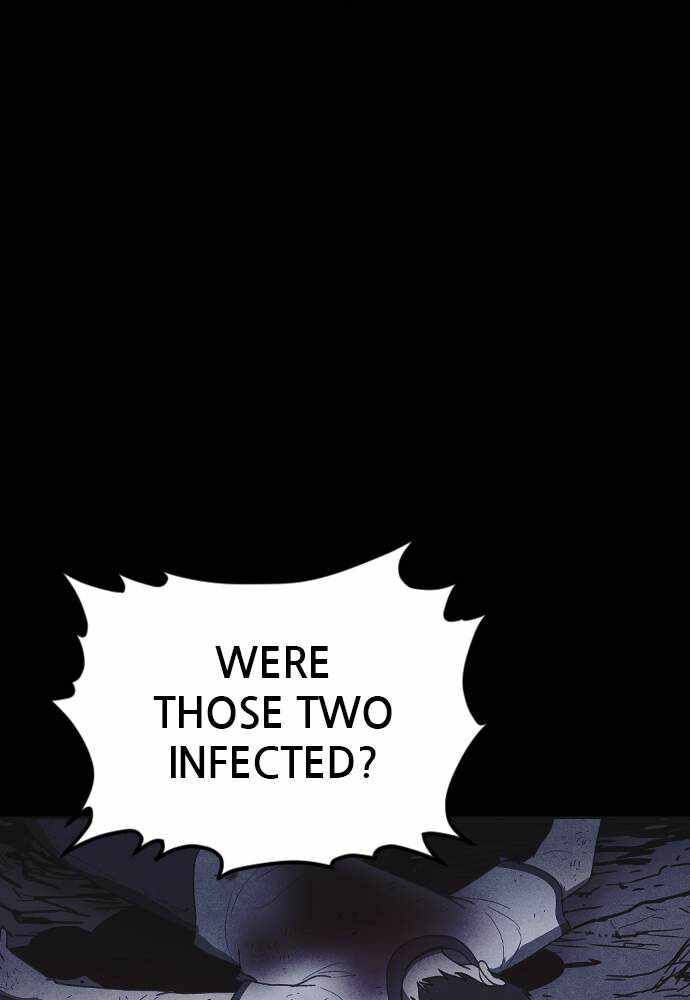 Read Shotgun Boy Manga Online