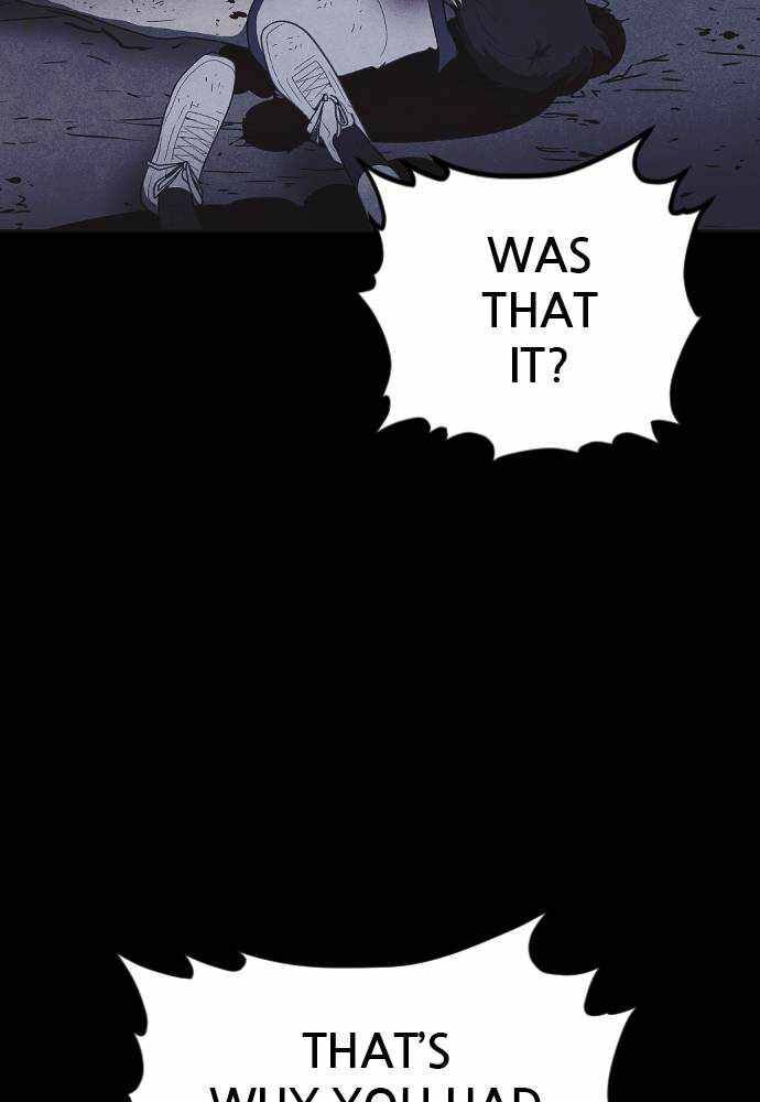 Read Shotgun Boy Manga Online