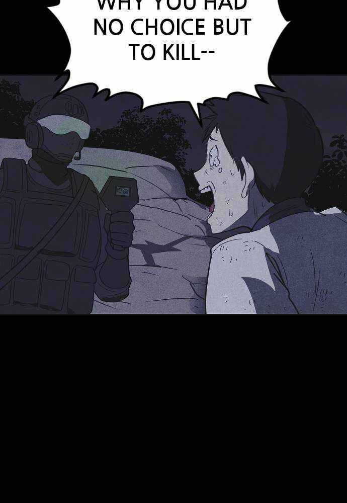 Read Shotgun Boy Manga Online