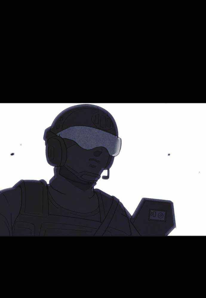 Read Shotgun Boy Manga Online