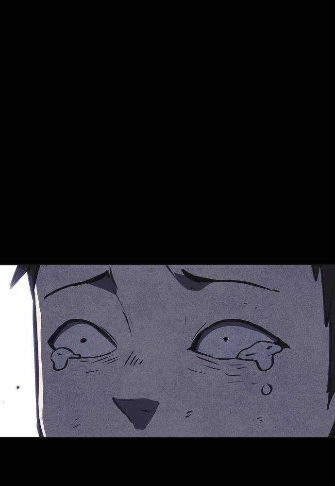 Read Shotgun Boy Manga Online