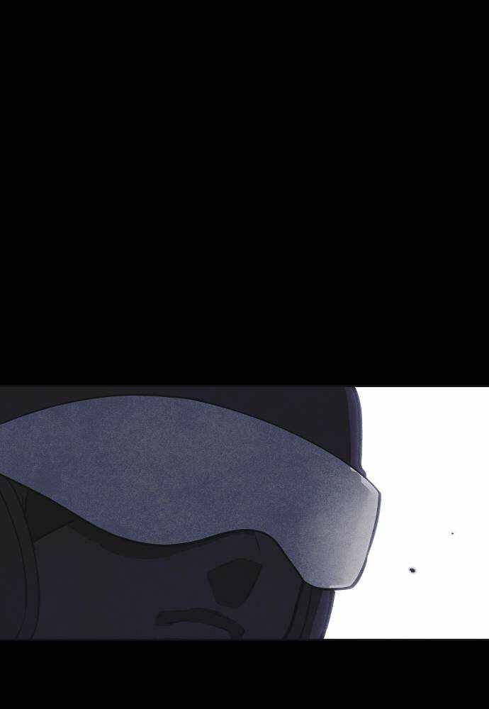 Read Shotgun Boy Manga Online