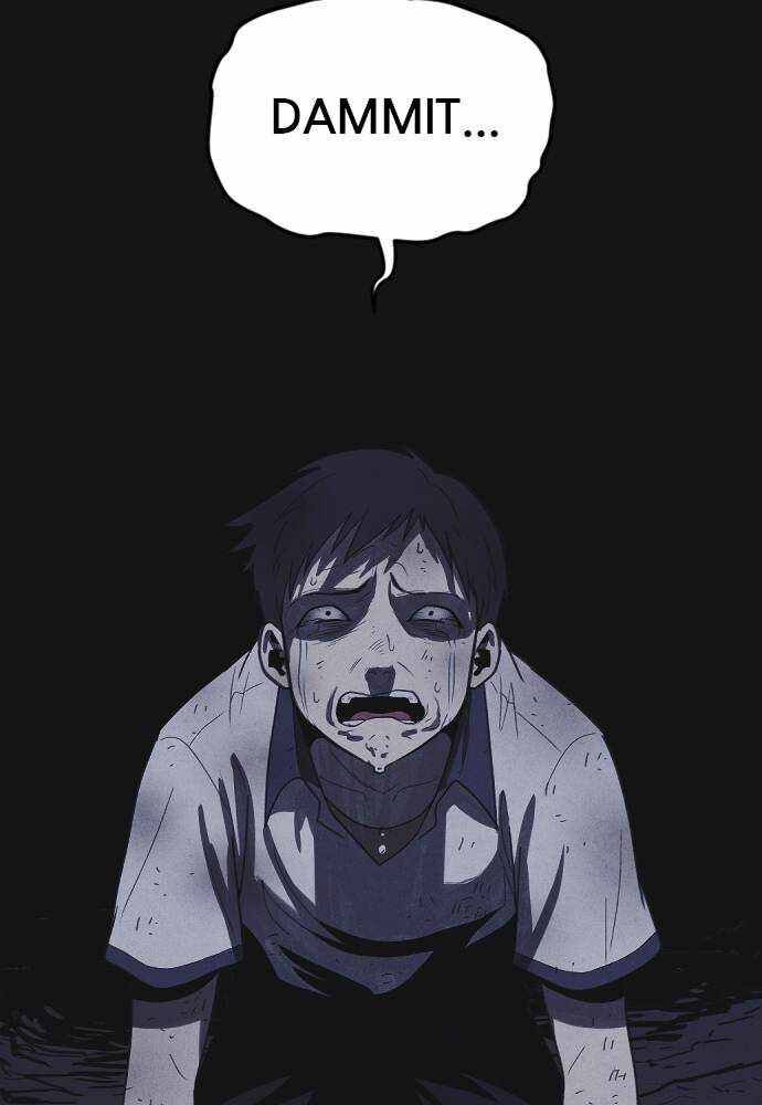 Read Shotgun Boy Manga Online