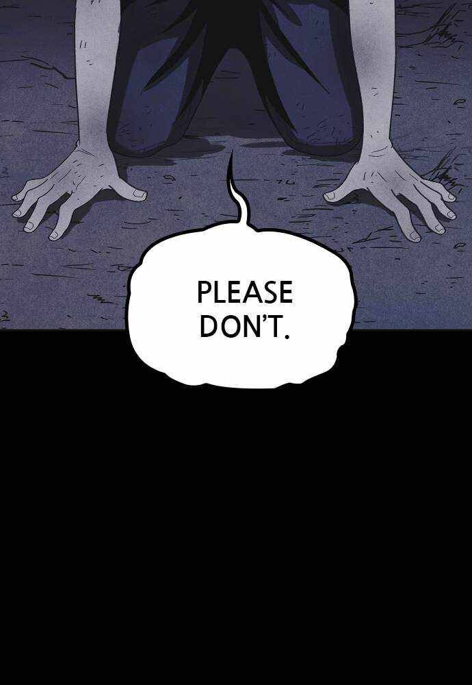 Read Shotgun Boy Manga Online