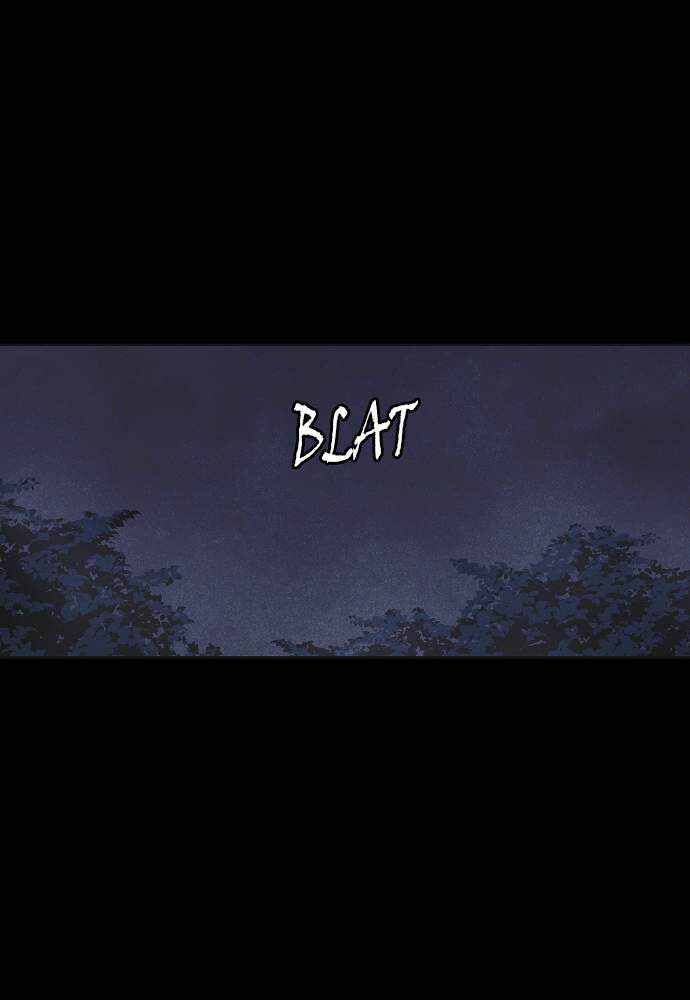 Read Shotgun Boy Manga Online