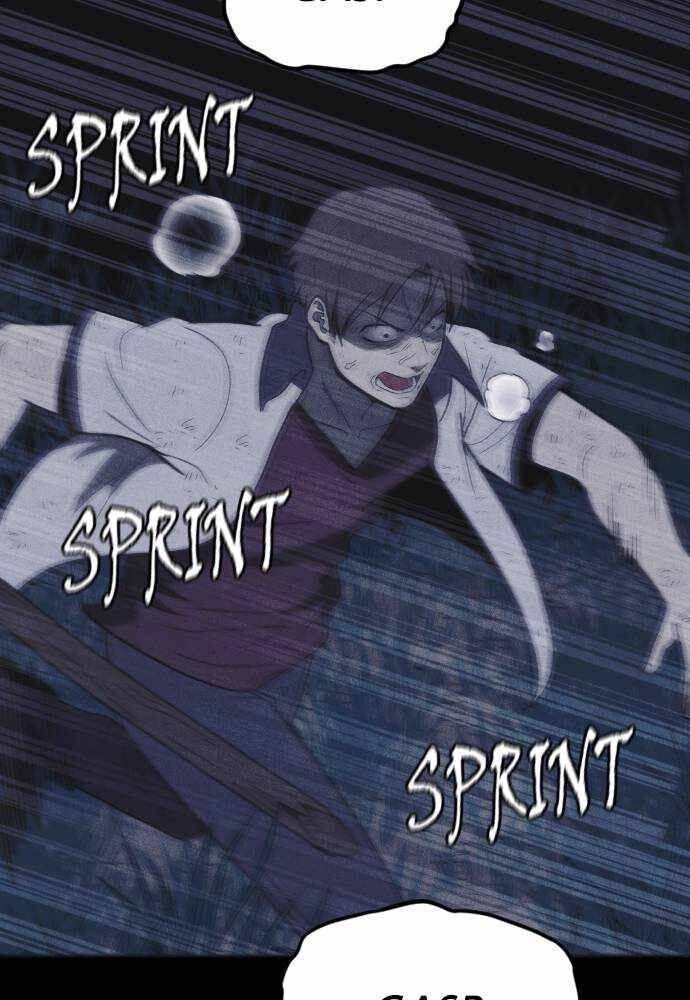 Read Shotgun Boy Manga Online