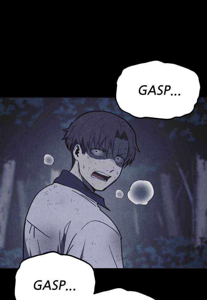 Read Shotgun Boy Manga Online