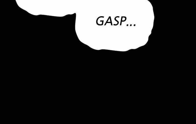 Read Shotgun Boy Manga Online