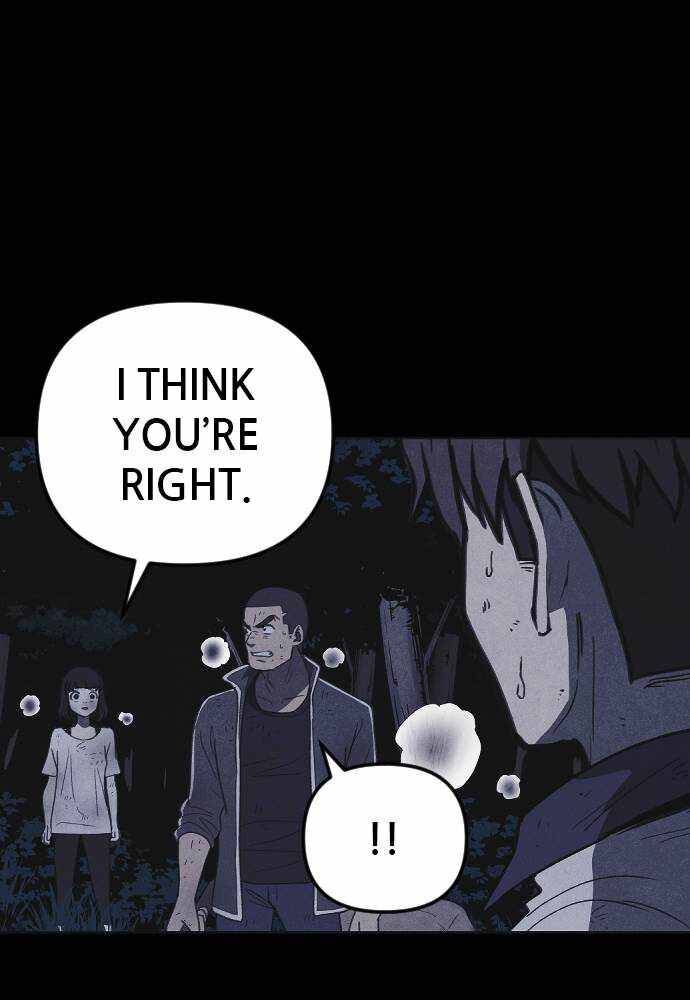 Read Shotgun Boy Manga Online