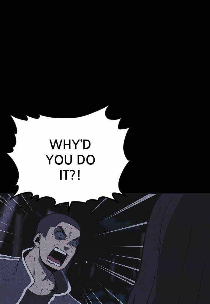 Read Shotgun Boy Manga Online