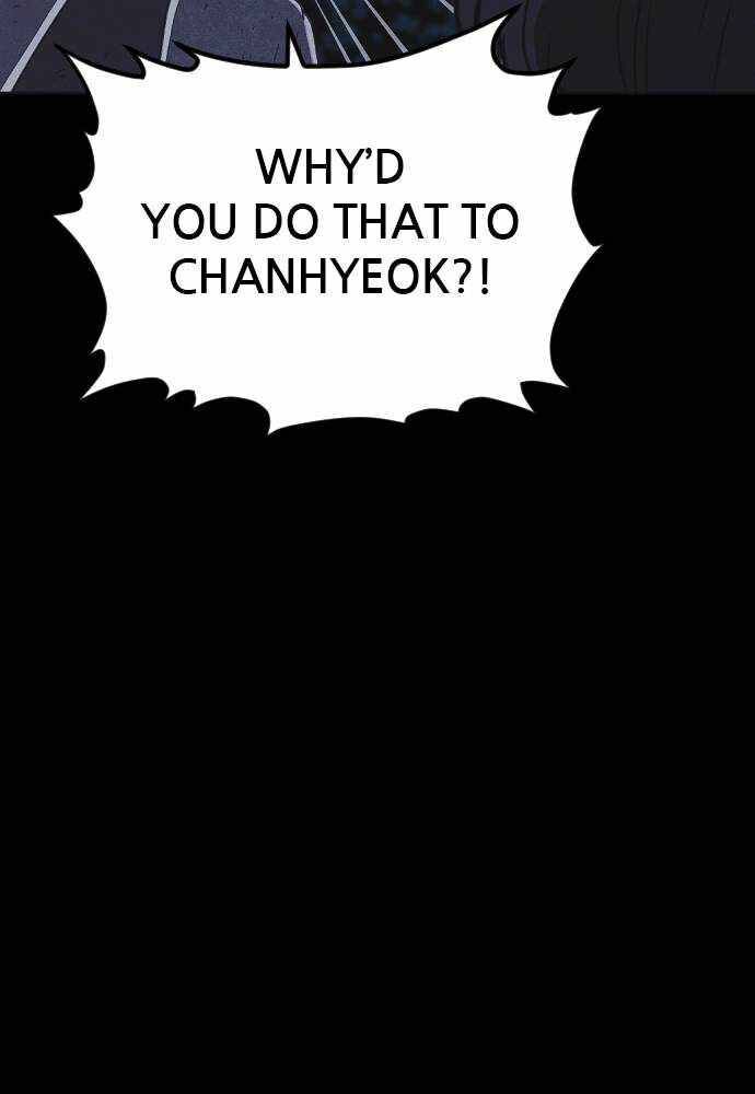 Read Shotgun Boy Manga Online