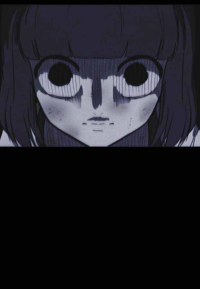 Read Shotgun Boy Manga Online