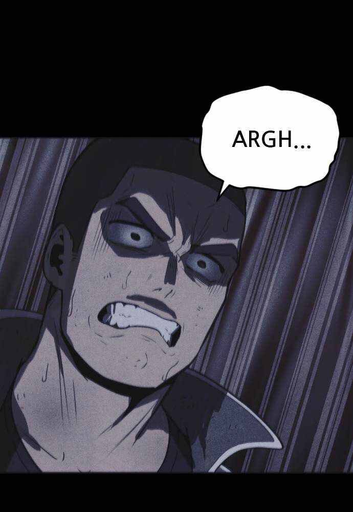 Read Shotgun Boy Manga Online